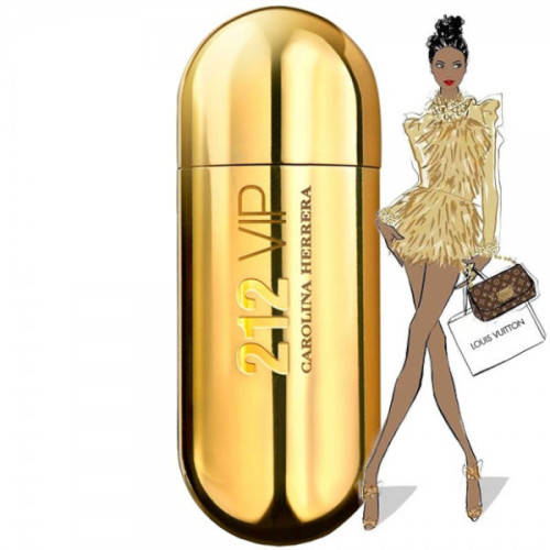 PERFUME ~ with FREE MYSTERY GIFT included!!!