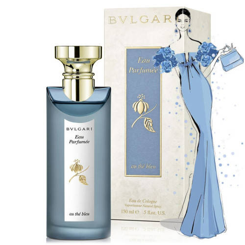 PERFUME ~ with FREE MYSTERY GIFT included!!!