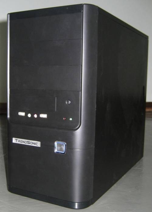 ATX Tower Case *** SALE!!! ***