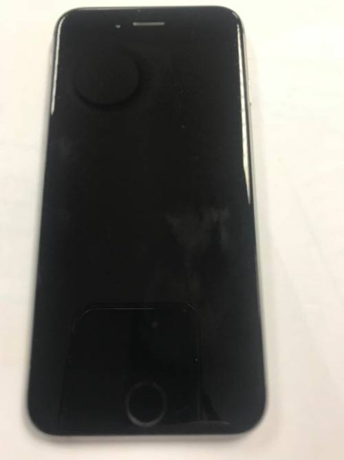 IPHONE 6 64GB SILVER