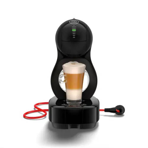 Dolce Gusto Lumio Automatic Coffee Machine