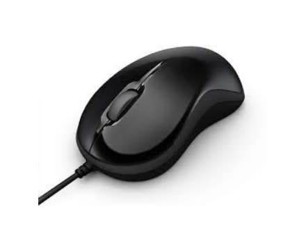 Gigabyte M5050 Mouse