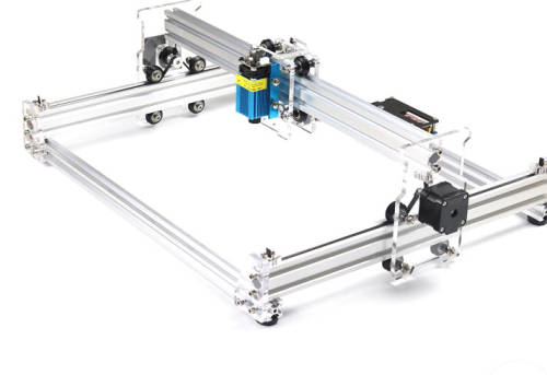 Eleksmaker Laser Engraver A3 Pro