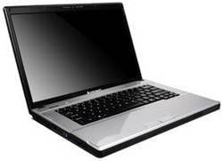 Lenovo G550 Laptop