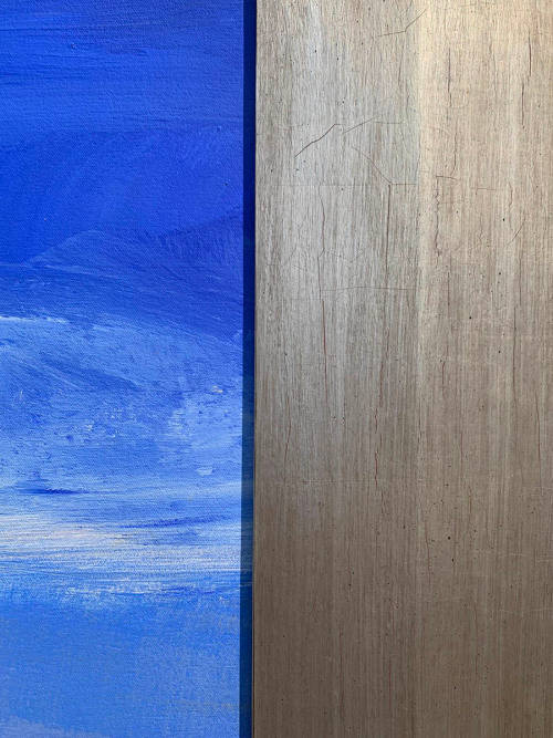 DERRIC VAN RENSBURG - Showstopper!