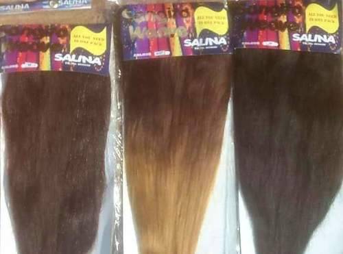 SANGITA HAIR WEAVE FROM ZAMBIA