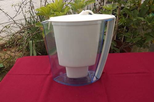 Culinare Water Filter Jug as per scan