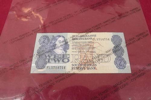 SA R2 Note in Alpha numerical numbering signed G de Kock - UNC