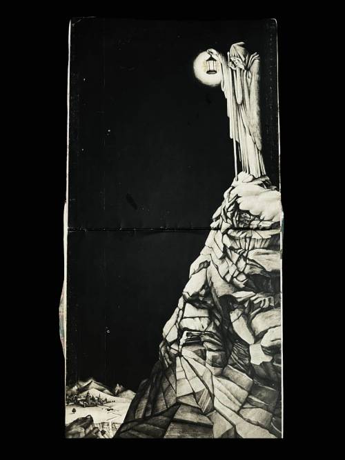 LED ZEPPELIN * VINYL LP * COLLECTORS ITEM