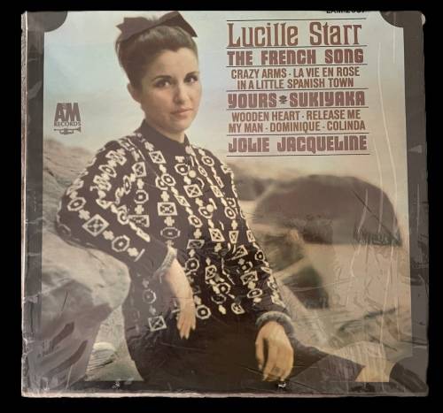 BARGAIN LP VINYL *VINTAGE* > ESTIMATE R100-R200 GET 5 FOR PRICE OF 1