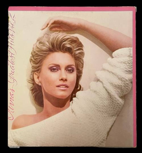 BARGAIN LP VINYL *VINTAGE* > ESTIMATE R100-R200 GET 5 FOR PRICE OF 1