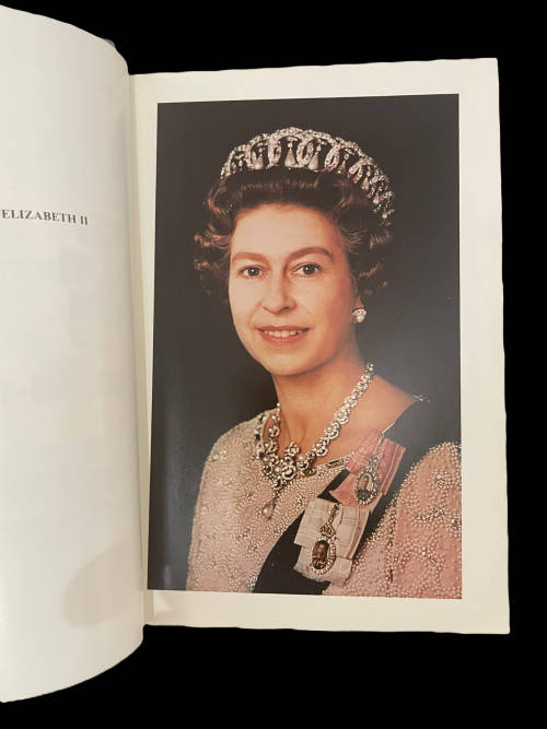 First day Cover * FDC * RSA MIXED + HOMELANDS CISKEI * VERY FINE + EXHIBITION BOOK