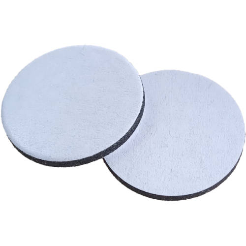 Car Tweeter Kit - 2 ON AUCTION