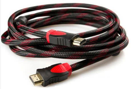 5m HDMI Cable