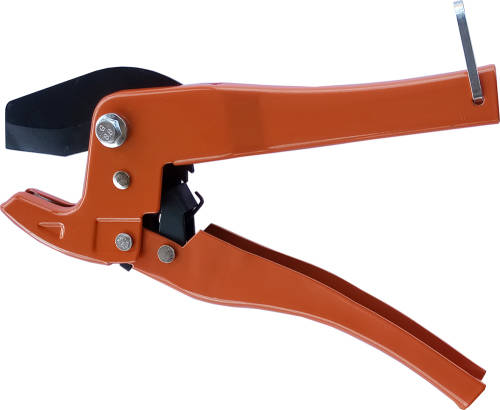 Pipe Cutter - 3 ON AUCTION