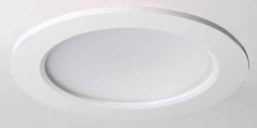 7W LED Down Light 4 Pack - 3 ON AUCTION