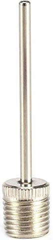 5pc Pump Needle Set
