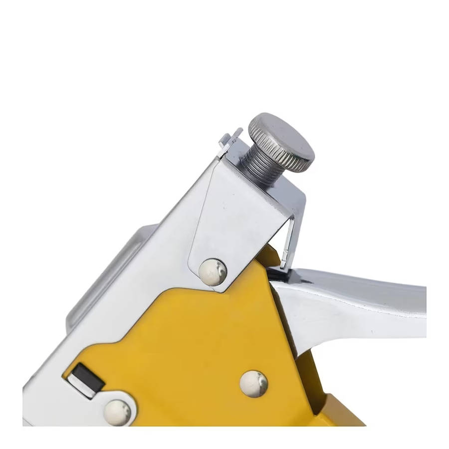 Heavy Duty Staple/Nail Gun