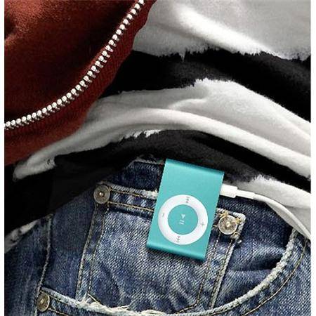 !!!Metal clip on mp3 player including accessories R1 start!!! Why wait, stock in SA!