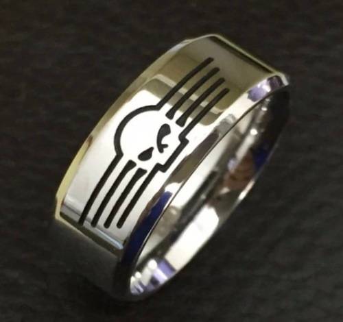 Harley Davidson Willy G rin