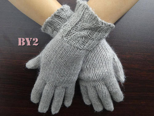 Winter Gloves (wholesale)