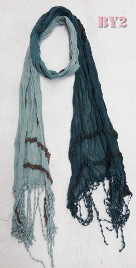 scarf(whoesale)