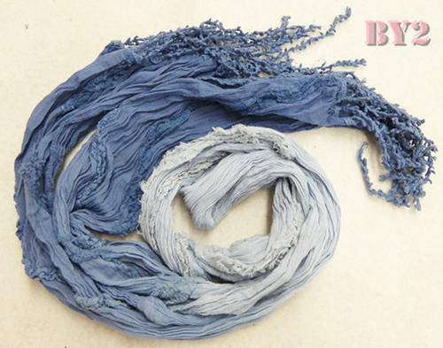 scarf(whoesale)