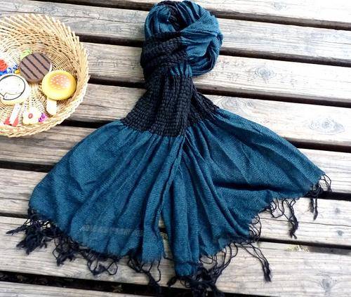 Fashion Scarf (wholesale)