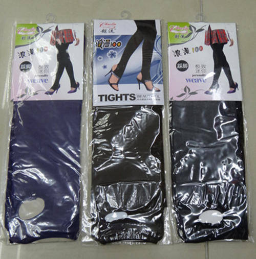 Tight(wholesale)