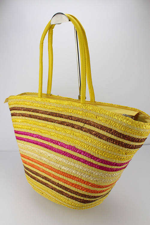 Beautyful Bag