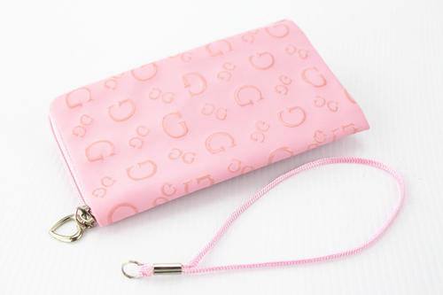 CELLPHONE POUCH WHOLESALE
