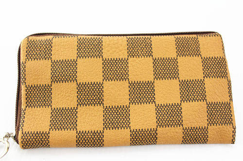 CELLPHONE POUCH WHOLESALE