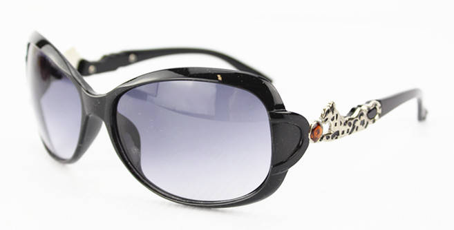 SUNGLASSES WHOLESALE