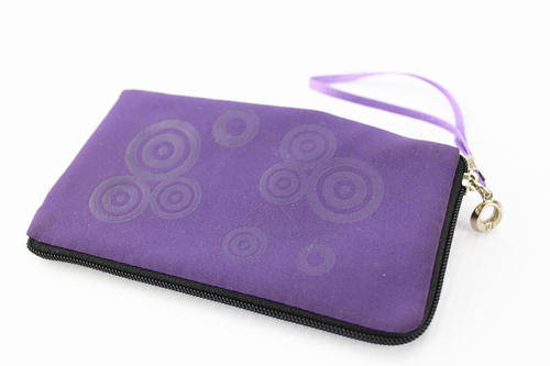 CELLPHONE POUCH WHOLESALE