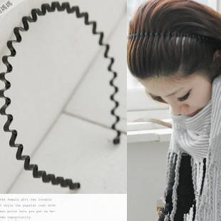 Beautiful Aliceband
