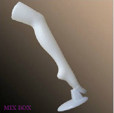 Leg Model