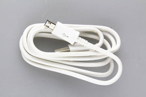 USB Data Cable
