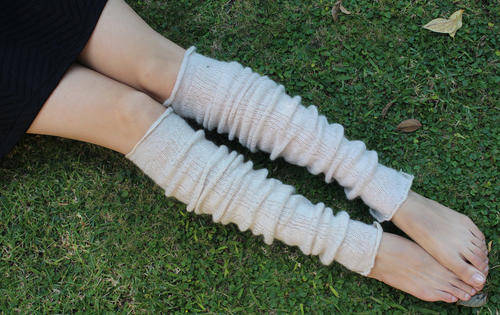 Leg Warmers wholesale