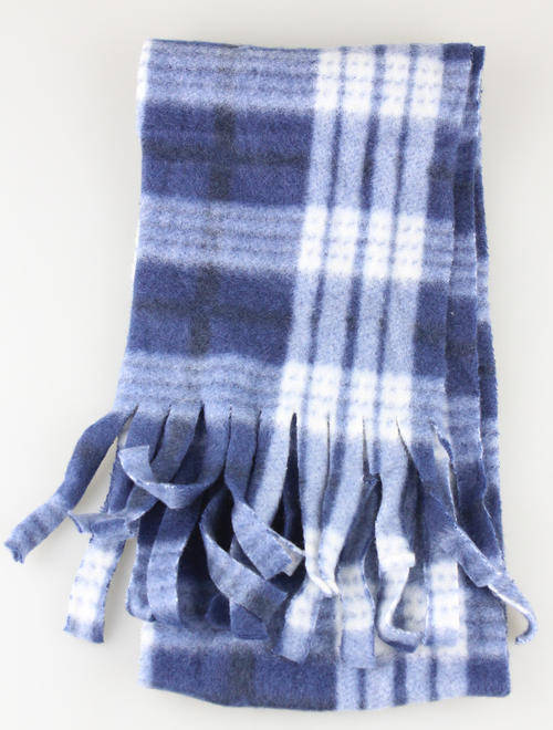 Kid Scarf WHOLESALE