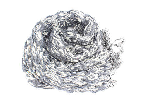FASHION SCARF WHOLESALE