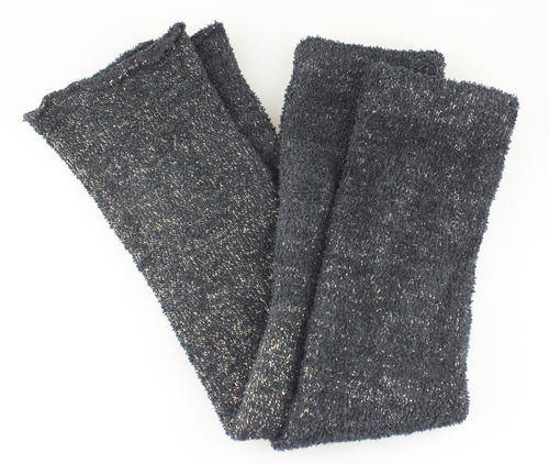 Leg Warmers wholesale