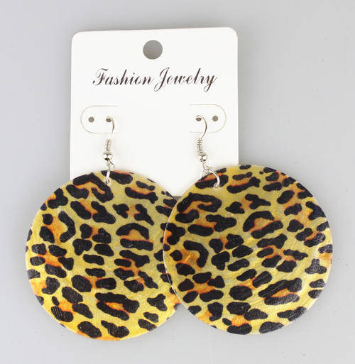 Stunning Earring
