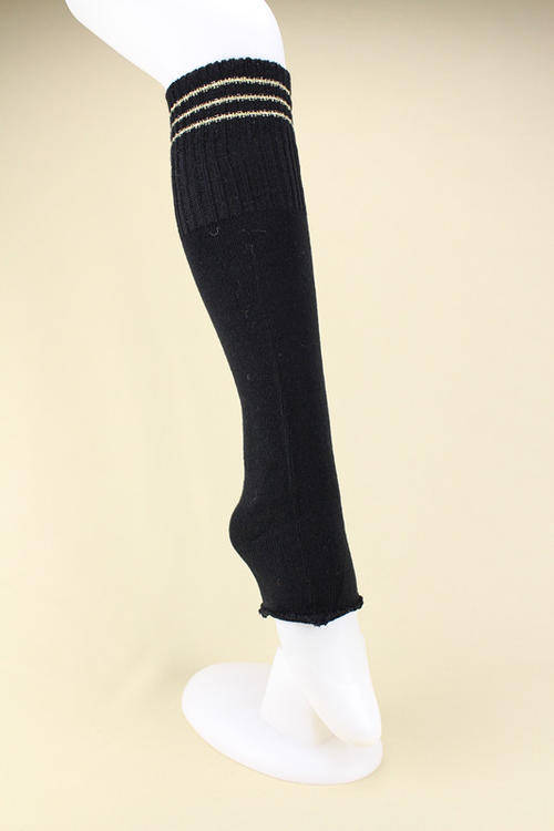 Leg Warmers wholesale
