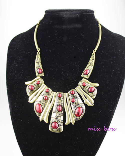 Stunning Necklace