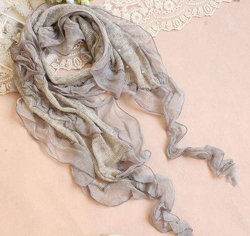 FASHION SCARF WHOLESALE