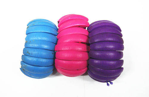 STUNNING WOODEN BRACELET WHOLESALE