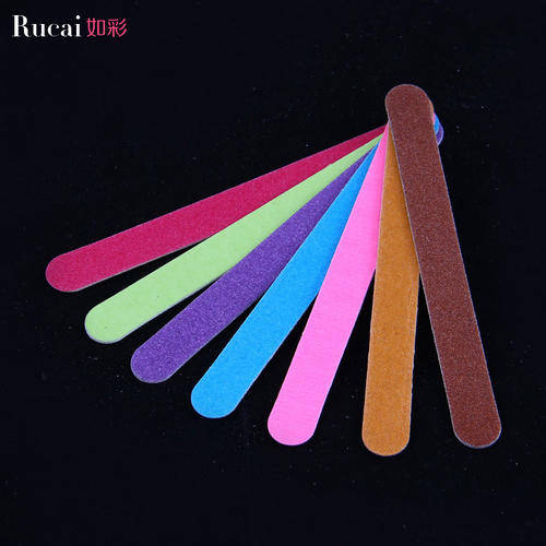 MIX BOX - NAIL FILER WHOLESALE