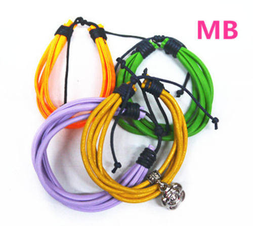 STUNNING BRACELET WHOLESALE