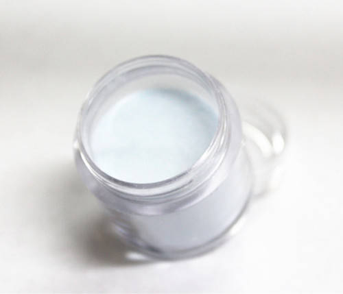 The Nail Art - Color Acrylic Powder 10g - 3