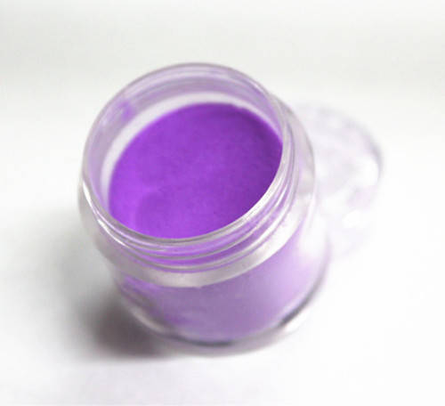 The Nail Art - Color Acrylic Powder 10g - 14
